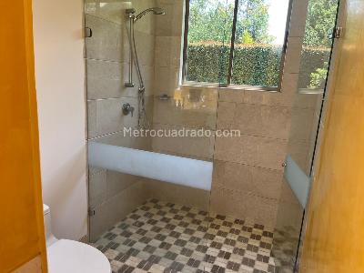 Casa de 3 alcobas en venta en Guaymaral San Simon, Bogotá, 290 m² · foto 14 de 19