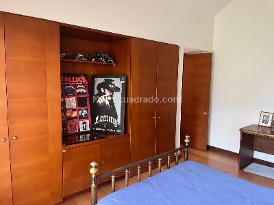 Casa de 3 alcobas en venta en Guaymaral San Simon, Bogotá, 290 m² · foto 12 de 19