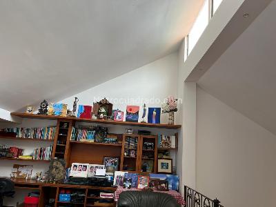 Casa de 3 alcobas en venta en Guaymaral San Simon, Bogotá, 290 m² · foto 7 de 19