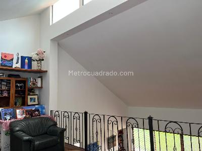 Casa de 3 alcobas en venta en Guaymaral San Simon, Bogotá, 290 m² · foto 8 de 19