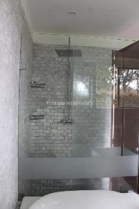 Casa de 3 alcobas en venta en Guaymaral San Simon, Bogotá, 290 m² · foto 15 de 19