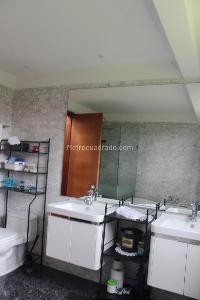 Casa de 3 alcobas en venta en Guaymaral San Simon, Bogotá, 290 m² · foto 16 de 19