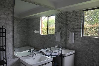Casa de 3 alcobas en venta en Guaymaral San Simon, Bogotá, 290 m² · foto 17 de 19