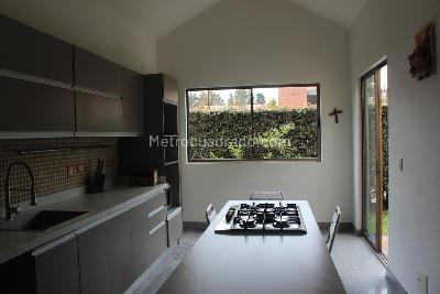 Casa de 3 alcobas en venta en Guaymaral San Simon, Bogotá, 290 m² · foto 18 de 19