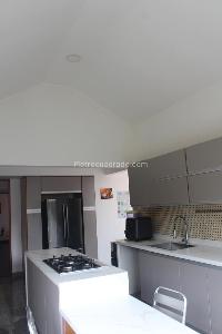 Casa de 3 alcobas en venta en Guaymaral San Simon, Bogotá, 290 m² · foto 19 de 19