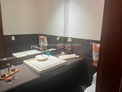 Casa de 3 alcobas en venta en Guaymaral San Simon, Bogotá, 290 m² · foto 4 de 19
