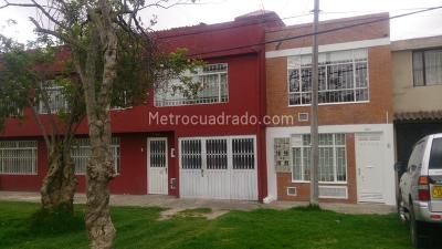 Apartamento de 1 alcoba en arriendo en Española Calle 80 Av Cali, Bogotá, 45 m² · foto 4 de 14