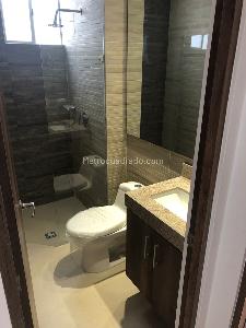 Apartamento de 2 alcobas en arriendo en La Felicidad Ciudadela La Felicidad, Bogotá, 64 m² · foto 8 de 14
