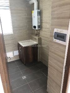 Apartamento de 2 alcobas en arriendo en La Felicidad Ciudadela La Felicidad, Bogotá, 64 m² · foto 7 de 14