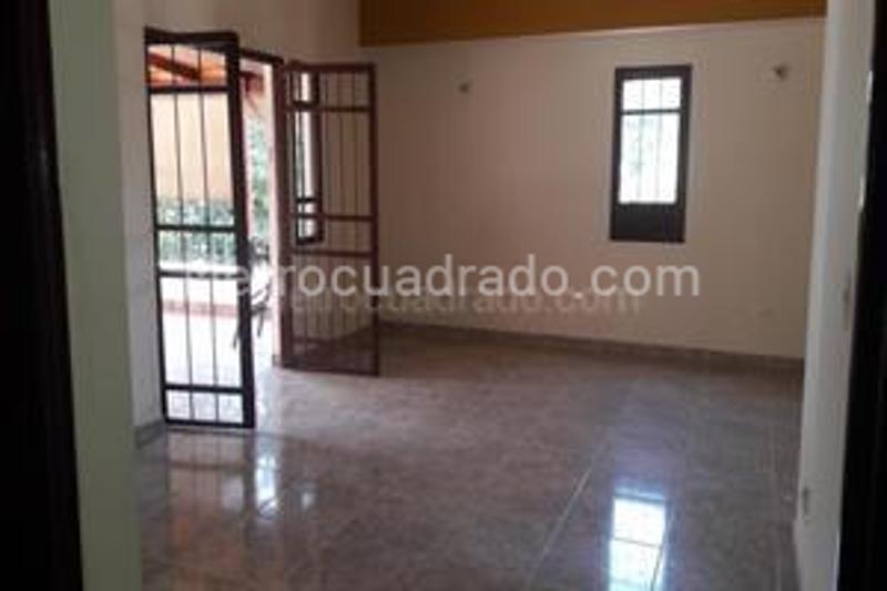 Casa en Arriendo, BELLA SUIZA   Oeste, Cali - Ansicht 2