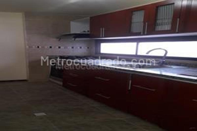 Casa en Arriendo, BELLA SUIZA   Oeste, Cali - Ansicht 4