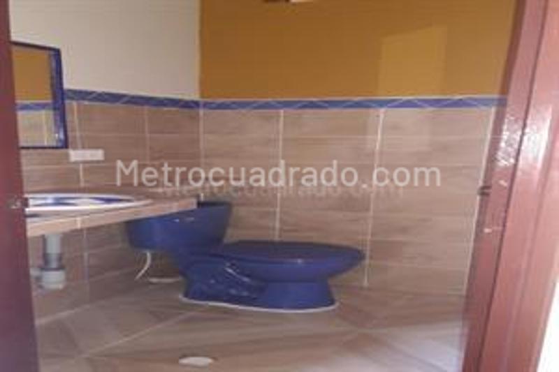 Casa en Arriendo, BELLA SUIZA   Oeste, Cali - Ansicht 5