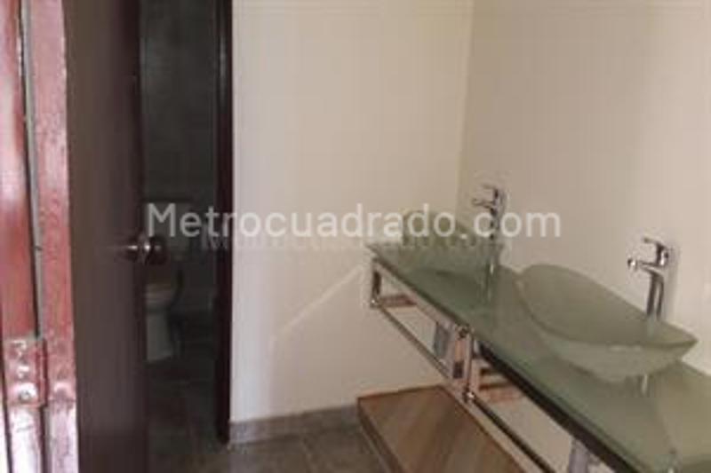 Casa en Arriendo, BELLA SUIZA   Oeste, Cali - Ansicht 6