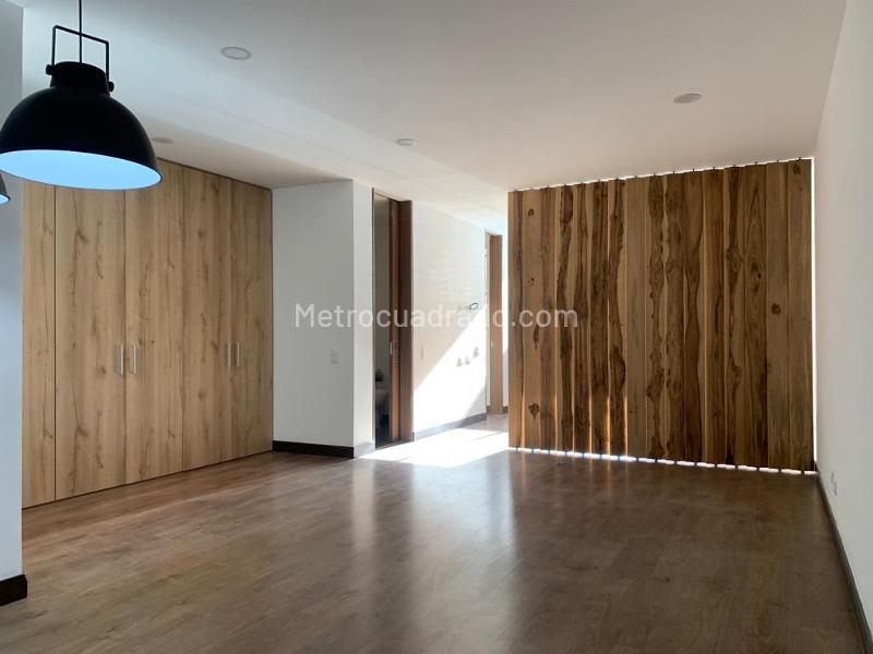 Piso – Bogotá D.C. - Vista 5