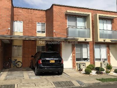 Casas en Venta en Cerritos Zona Urbana, Pereira - Vivienda Nueva y Usada