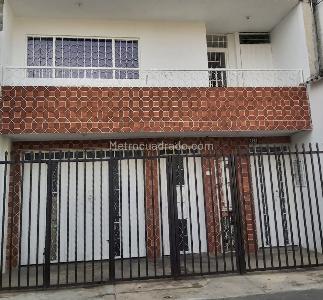 Casas en Venta en Saravena Alfonso Lopez - Vivienda Nueva y Usada