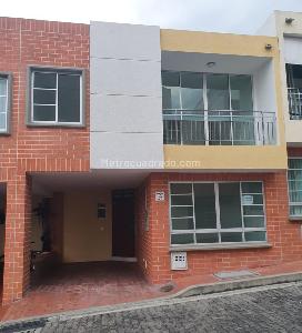 Casas en Venta en Torreon De Piedra Pintada - Vivienda Nueva y Usada
