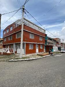 Casas en Venta en Country Sur, Bogotá . - Vivienda Nueva y Usada