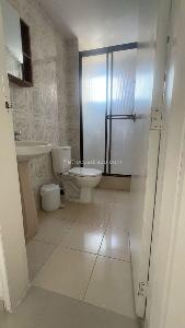 Apartamento en venta en El Rodadero, Santa Marta · foto 5 de 10