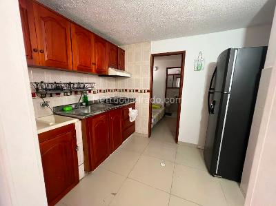 Apartamento en venta en El Rodadero, Santa Marta · foto 2 de 10