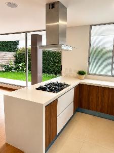 Casa de 4 alcobas en venta en Condominio Villa Los Pinos, Cajicá, 188 m² · foto 3 de 20