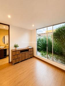 Casa de 4 alcobas en venta en Condominio Villa Los Pinos, Cajicá, 188 m² · foto 6 de 20