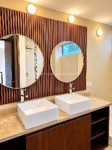 Casa de 4 alcobas en venta en Condominio Villa Los Pinos, Cajicá, 188 m² · foto 8 de 20