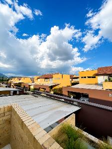 Casa de 4 alcobas en venta en Condominio Villa Los Pinos, Cajicá, 188 m² · foto 9 de 20