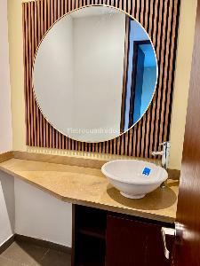 Casa de 4 alcobas en venta en Condominio Villa Los Pinos, Cajicá, 188 m² · foto 10 de 20