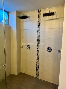 Casa de 4 alcobas en venta en Condominio Villa Los Pinos, Cajicá, 188 m² · foto 15 de 20