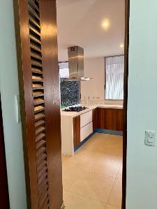 Casa de 4 alcobas en venta en Condominio Villa Los Pinos, Cajicá, 188 m² · foto 4 de 20