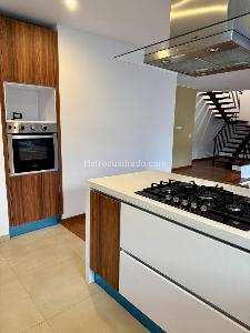 Casa de 4 alcobas en venta en Condominio Villa Los Pinos, Cajicá, 188 m² · foto 5 de 20