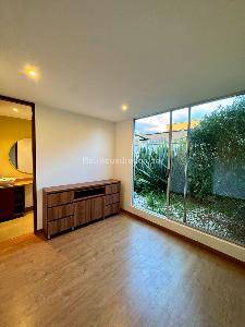 Casa de 4 alcobas en venta en Condominio Villa Los Pinos, Cajicá, 188 m² · foto 11 de 20
