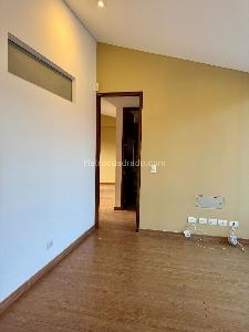 Casa de 4 alcobas en venta en Condominio Villa Los Pinos, Cajicá, 188 m² · foto 12 de 20