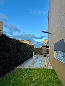 Casa de 4 alcobas en venta en Condominio Villa Los Pinos, Cajicá, 188 m² · foto 19 de 20