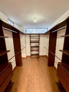 Casa de 4 alcobas en venta en Condominio Villa Los Pinos, Cajicá, 188 m² · foto 14 de 20