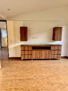Casa de 4 alcobas en venta en Condominio Villa Los Pinos, Cajicá, 188 m² · foto 16 de 20