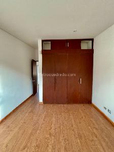 Casa de 4 alcobas en venta en Condominio Villa Los Pinos, Cajicá, 188 m² · foto 17 de 20