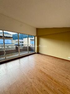 Casa de 4 alcobas en venta en Condominio Villa Los Pinos, Cajicá, 188 m² · foto 13 de 20