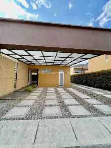 Casa de 4 alcobas en venta en Condominio Villa Los Pinos, Cajicá, 188 m² · foto 18 de 20
