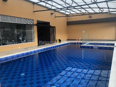 Casa de 4 alcobas en venta en Condominio Villa Los Pinos, Cajicá, 188 m² · foto 20 de 20