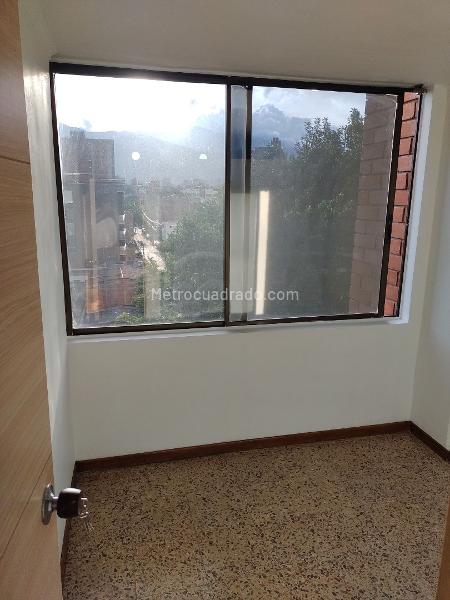 Excellent 2BR Apartment in Estadio Florida Nueva - 7