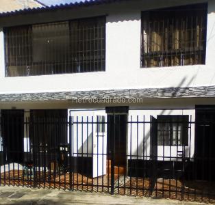 Casas en Venta en San Fernando Oeste, Cali - Vivienda Nueva y Usada