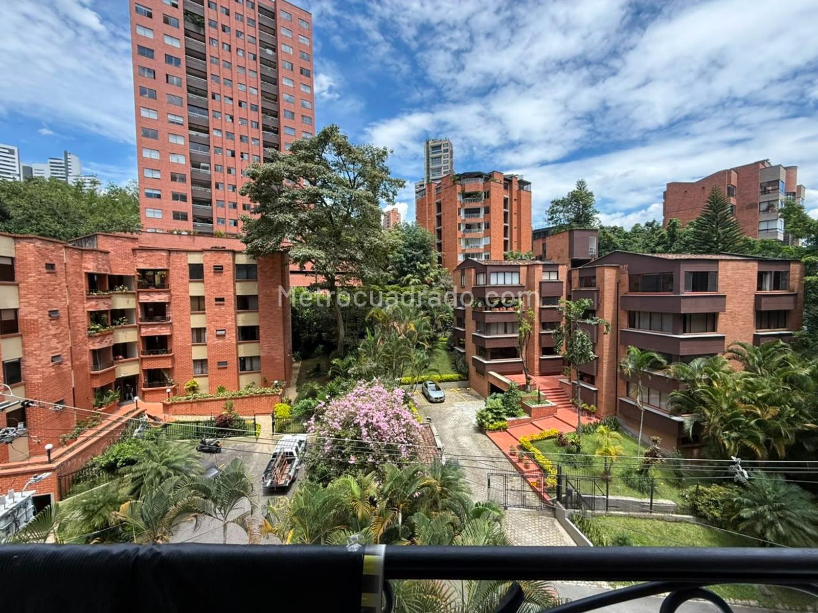 Foto del apartamento
