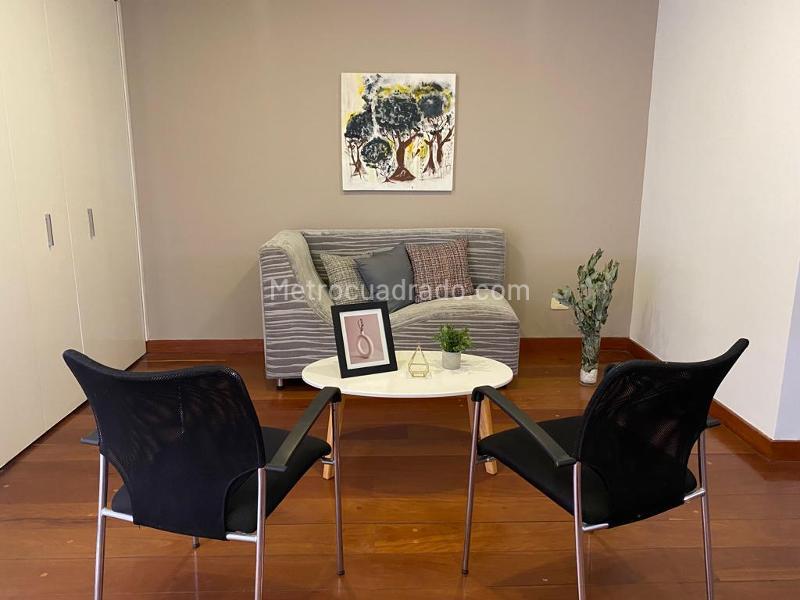 Apartamento en Arriendo, La Castellana, Armenia - Widok 3