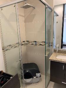 Apartamento de 3 alcobas en venta en La Calleja, Bogotá, 129 m² · foto 10 de 20