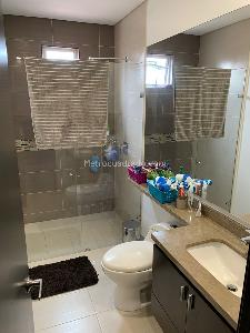 Apartamento de 3 alcobas en venta en La Calleja, Bogotá, 129 m² · foto 13 de 20