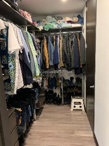 Apartamento de 3 alcobas en venta en La Calleja, Bogotá, 129 m² · foto 14 de 20