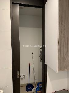 Apartamento de 3 alcobas en venta en La Calleja, Bogotá, 129 m² · foto 18 de 20