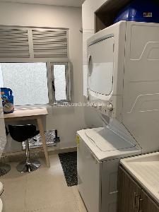 Apartamento de 3 alcobas en venta en La Calleja, Bogotá, 129 m² · foto 19 de 20